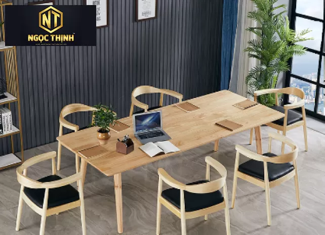 BÀN LÀM VIỆC VĂN PHÒNG BÀN LÀM VIỆC VĂN PHÒNG